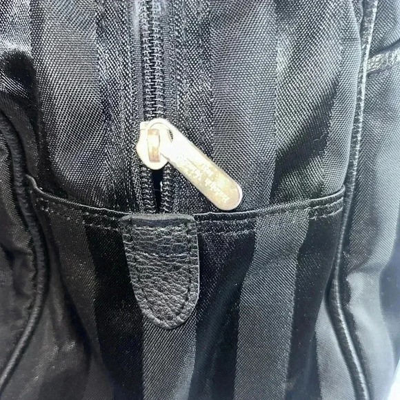 🔥 Rudolf  Valentino 1921 Travel Bag 🔥 - Picture 6 of 10